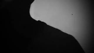 Download Lagu Dua tambah tiga MP3