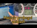 Haqiqiy PROBEGNI aniqlash!