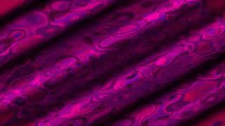 10 hours 4k uhd 60fps screensaver neon tunnel pc magenta vortex vj loop