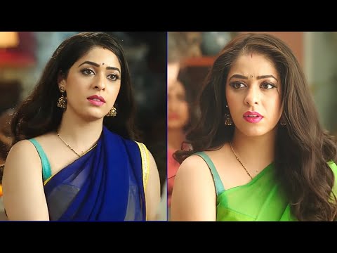 Bhranti An Illusion Hot Scenes Timing | Garima Jain |