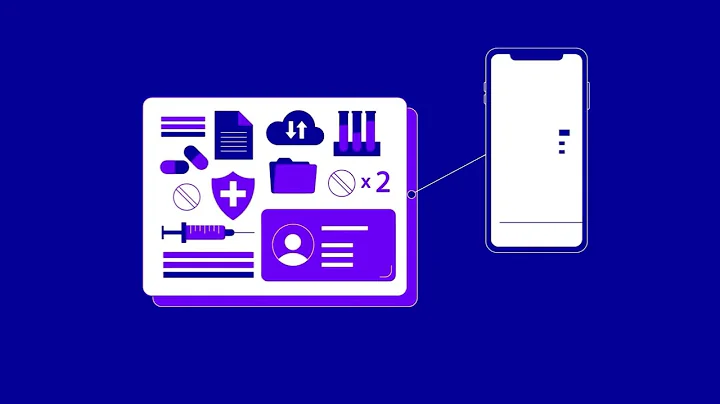 What is SMART on FHIR?