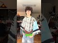 Не смог расстаться с покрывалом 😄😄