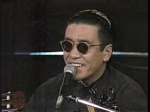 嘉門達夫&月亭可朝   嘆きのボイン