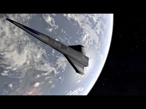 Vega Strike run from Earth to the Moon in 2022 06 19 (Ver 0.8.0)