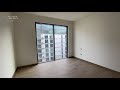 2 Bedroom for sale in Dubai, Sobha Hartland, Mohammed Bin Rashid City