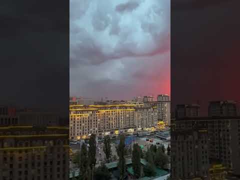 YouTube видео