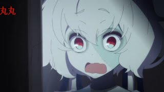 Zombieland Saga: Revenge『 Gekko Survive  』