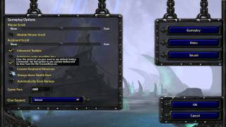 Dota Customkey By Frtraijinz.mp4