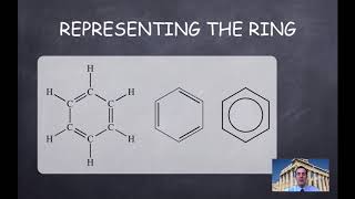 Aromatic Compounds
