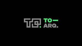 To-Arq. Oncria Agência