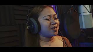 If I ain't got you | Cover by Elaine 🔊