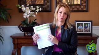 Datos Communicating With Parents About Missing Assignments Noticias