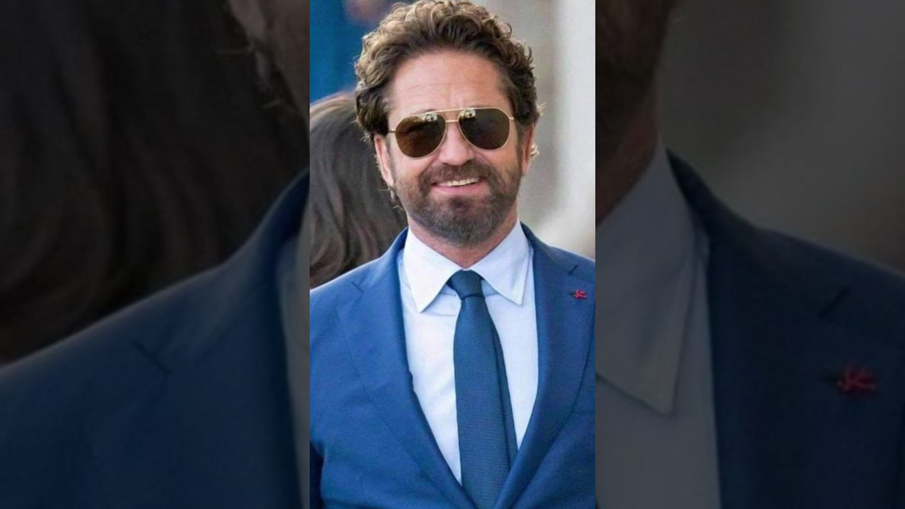 300 Movie Stars’ Real Ages REVEALED – You Won’t Believe Who’s the Oldest