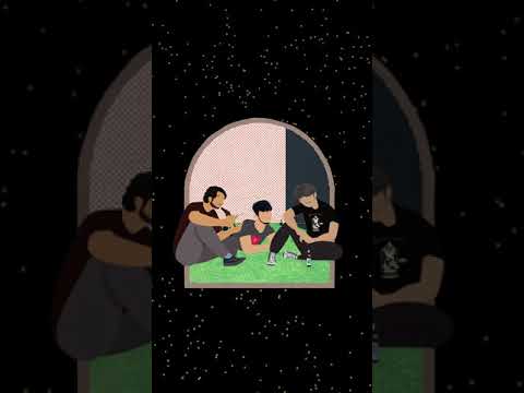 Cosmicburp - Merayakan Tembalang (Official Audio)