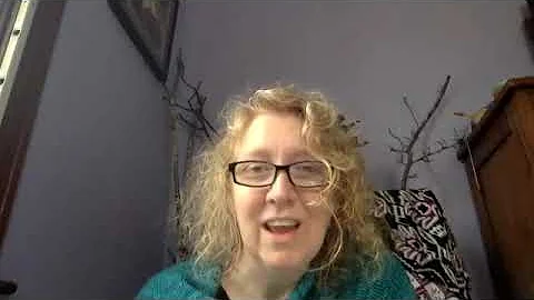 Three Rivers Prepared Message Lisa Graustein 11 Ma...