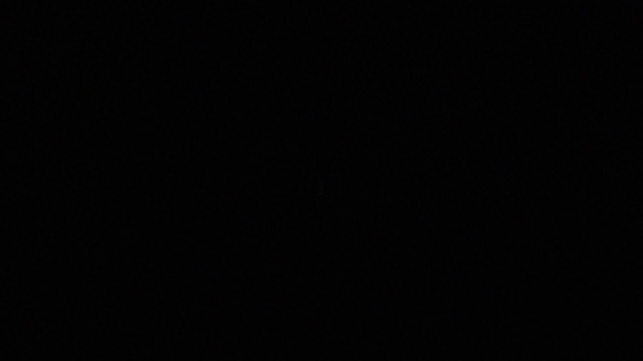 LG INVERTER – The new Inverter equation of home appliances