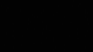 Lg Inverter The New Inverter Equation Of Home Appliances