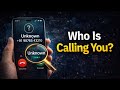 How to Check an Unknown Phone Number (OSINT) — WhatsApp, Truecaller & Smart Checks