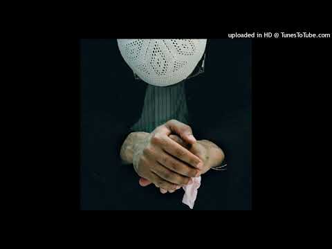 [SATILIK] EGE! x YUNG OUZO X ŞAM TYPE DETROIT SAMPLED BEAT - UZAK YOLLARDAN