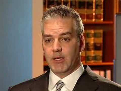 aggressive-personal-injury-lawyers-in-denver,-colorado