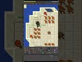 full profit tibia