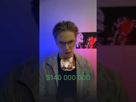 🟢Топовый тестнет от