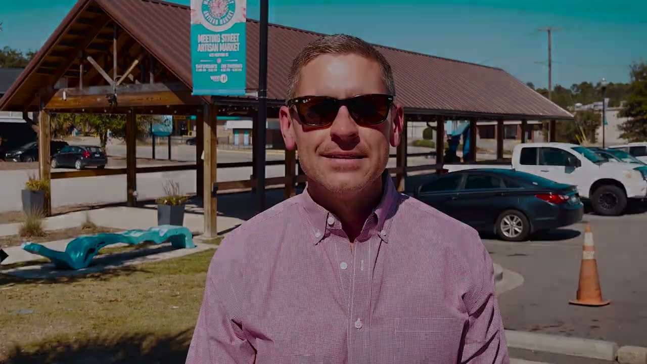 West Columbia SC Homes For Sale- West Columbia SC Realtor- Columbia SC Homes For Sale -Listing Agent