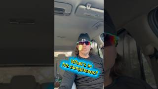 I wasn’t expecting this! #christianyoutube #christianreels #jesuslovesyou #jesus #god #faith #amen