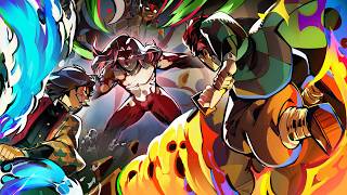 Sunrise Countdown Is Finally Here! The End Of Demon Slayer