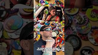 POGS! #relatable #90skids #90smemories #millennial #viralshort