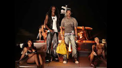 Options (feat. Lil Baby)