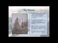Winter Weather Briefing - 02/21/2017