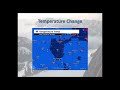 Winter Weather Briefing - 02/21/2017