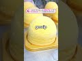 Search the book code on the【GoodNovel】app（code above the video）to follow the full story#goodnovel