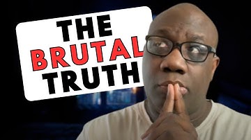 Is Dropshipping Really Worth It For Ecommerce Entrepreneurs in 2025?