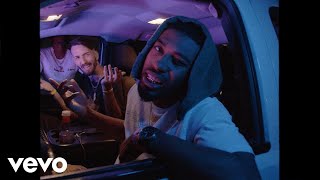 Devy Stonez - Who Is He Official Music Video