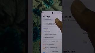 Origin os 6 update vivo t4 ultra 5g 😎 #iqoo #smartphone #mobilephones ##vivophones