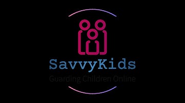 How to Open Settings on Child Device