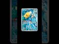 Daily TCG Snapshot — Misty’s Psyduck