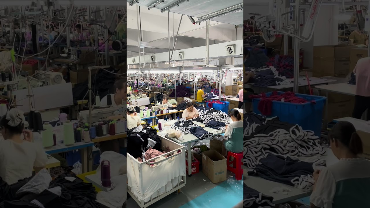 Fournisseur de shorts de sport 2 en 1 pour femmes RUXI frc2990