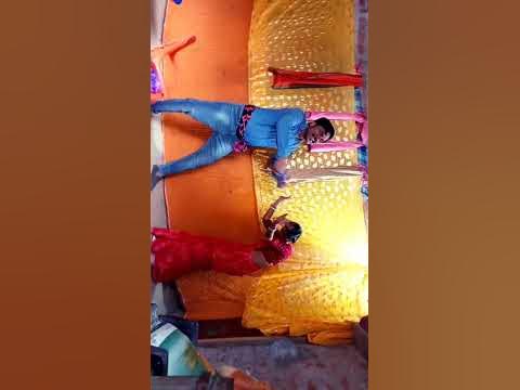 holi bhojpuri video come