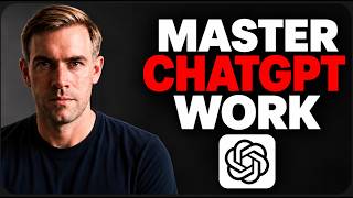 Full Master ChatGPT Work in Under 20 Minutes Update