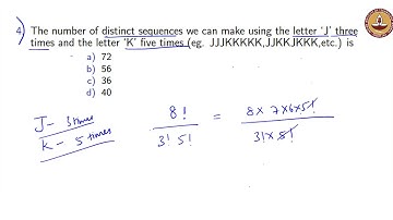 week 5 - graded Assignment