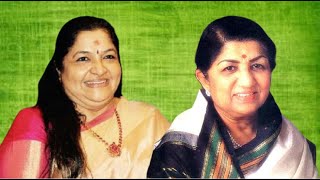 Sun Sahiba Sun   Pyaar Ki Dhun   O Chilaka   Raa Chilaka 