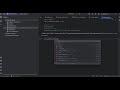 Rolling a dice- data - matplotlib