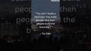 "This One Quote Can Change the Way You Build a Business! #shorts #businessquotes
