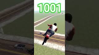 #indianbikedriving3d #gaming 🙏#video Indian #games #bollywood 🤩