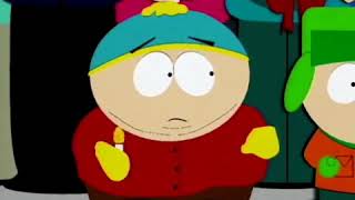 South Park - Kenny Survives Christmas