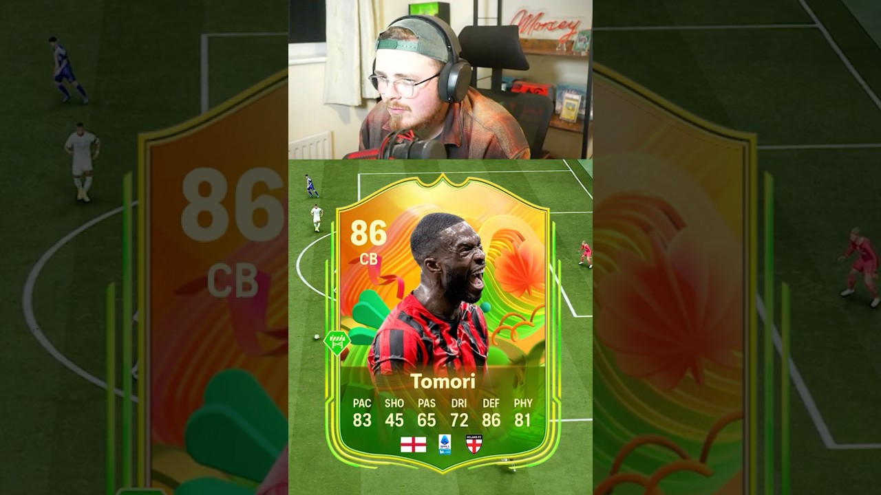 Уровень 40 Мировой тур Томори — хулиган!! 💪💪