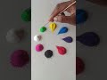 simple Rangoli, satisfying rangoli, Easy rangsatisfying #asmroli, Tricks and tips,ASMR#rangoli